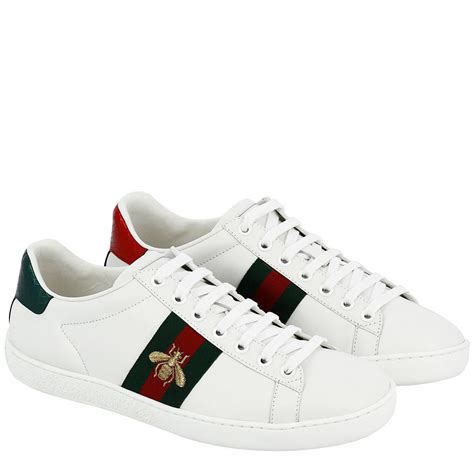 gucci sheos